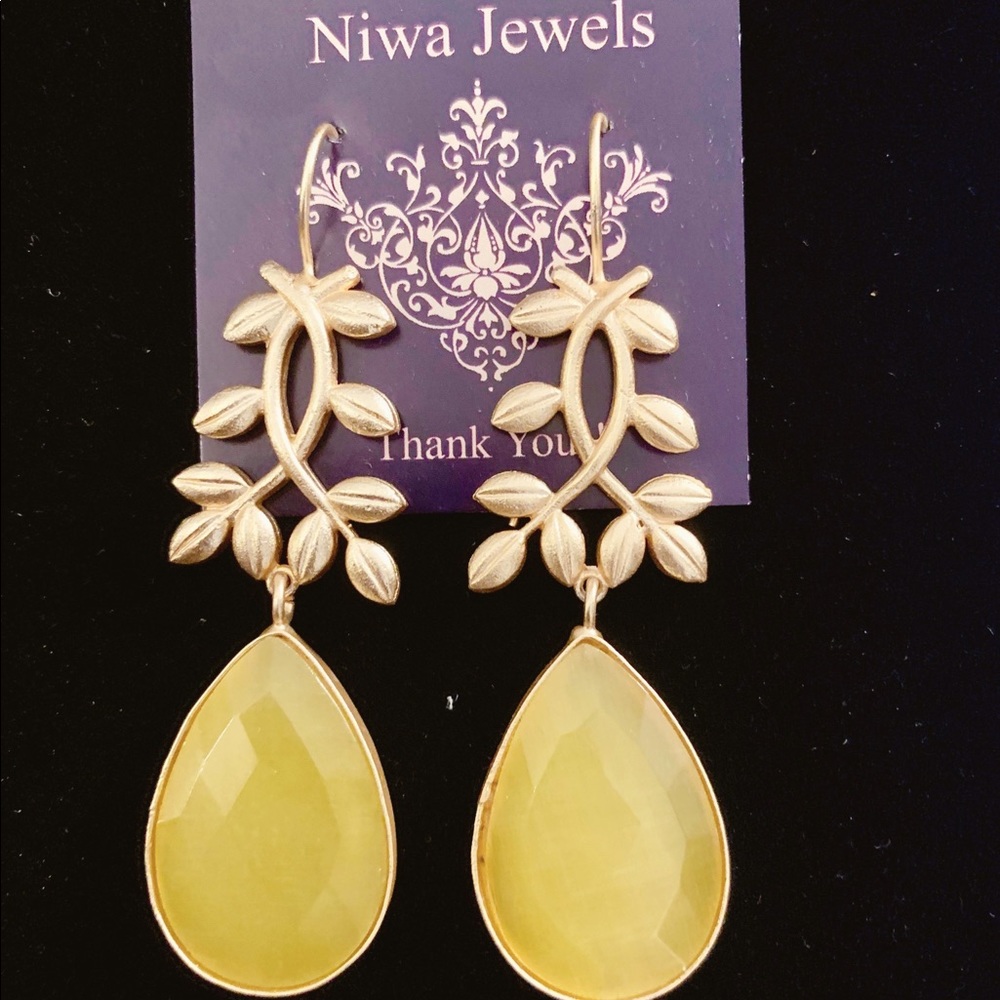 Jewelery